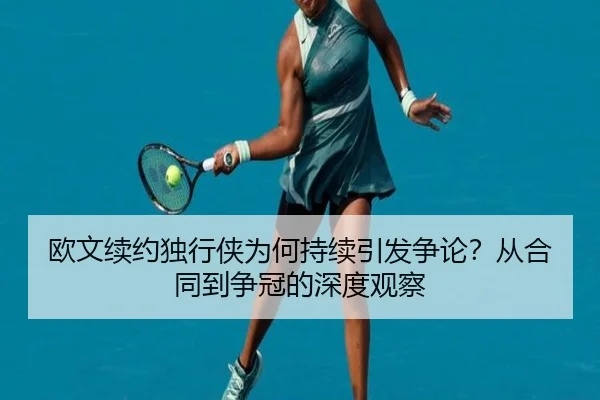 ou-wen-xu-yue-du-xing-xia-wei-he-chi-xu-yin-fa-zheng-lun-cong-he-tong-dao-zheng-guan-de-shen-du-guan-cha-2-873.jpg