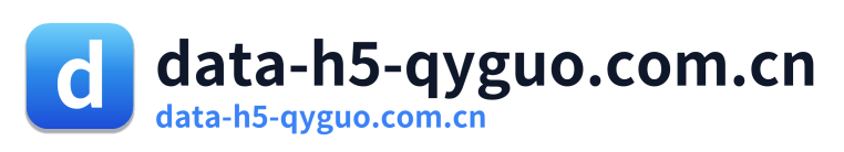 data-h5-qyguo.com.cn